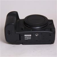 Used Canon EOS R5 Mirrorless Digital Camera Body
