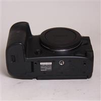 Used Canon EOS R5 Mirrorless Digital Camera Body