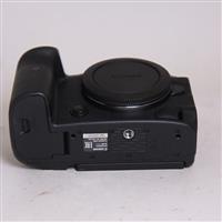 Used Canon EOS R5 Mirrorless Digital Camera Body