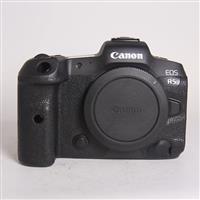 Used Canon EOS R5 Mirrorless Digital Camera Body