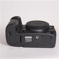 Used Canon EOS R5 Mirrorless Digital Camera Body
