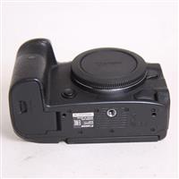 Used Canon EOS R5 Mirrorless Digital Camera Body