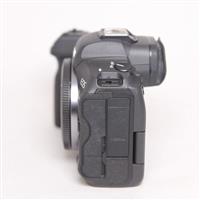 Used Canon EOS R5 Mirrorless Digital Camera Body