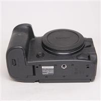 Used Canon EOS R5 Mirrorless Digital Camera Body