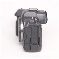 Used Canon EOS R5 Mirrorless Digital Camera Body