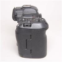 Used Canon EOS R5 Mirrorless Digital Camera Body
