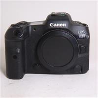 Used Canon EOS R5 Mirrorless Digital Camera Body