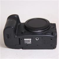 Used Canon EOS R5 Mirrorless Digital Camera Body