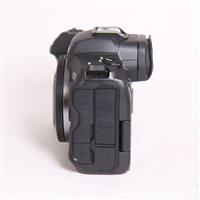 Used Canon EOS R5 Mirrorless Digital Camera Body