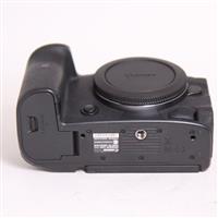 Used Canon EOS R5 Mirrorless Digital Camera Body