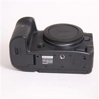 Used Canon EOS R5 Mirrorless Digital Camera Body