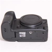 Used Canon EOS R5 Mirrorless Digital Camera Body