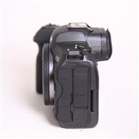 Used Canon EOS R5 Mirrorless Digital Camera Body