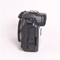Used Canon EOS R5 Mirrorless Digital Camera Body