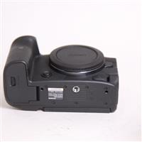 Used Canon EOS R5 Mirrorless Digital Camera Body