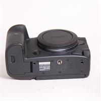 Used Canon EOS R5 Mirrorless Digital Camera Body