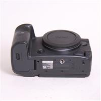 Used Canon EOS R5 Mirrorless Digital Camera Body