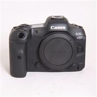 Used Canon EOS R5 Mirrorless Digital Camera Body