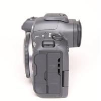 Used Canon EOS R5 Mark II Mirrorless Camera Body