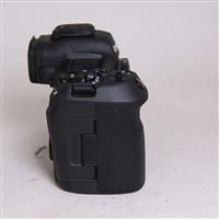 Used Canon EOS R5 Mark II Mirrorless Camera Body