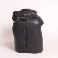 Used Canon EOS R6 Mirrorless Digital Camera Body