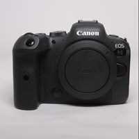 Used Canon EOS R6 Mirrorless Digital Camera Body