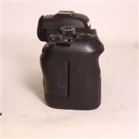 Used Canon EOS R6 Mirrorless Digital Camera Body