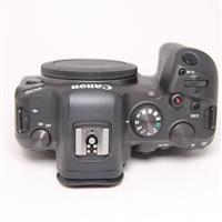 Used Canon EOS R6 Mirrorless Digital Camera Body