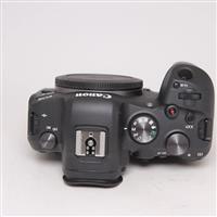 Used Canon EOS R6 Mirrorless Digital Camera Body