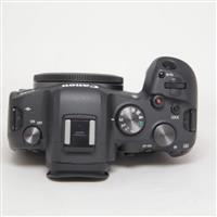 Used Canon EOS R6 Mirrorless Digital Camera Body