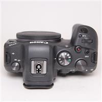 Used Canon EOS R6 Mirrorless Digital Camera Body