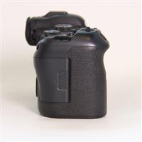 Used Canon EOS R6 Mirrorless Digital Camera Body