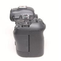 Used Canon EOS R6 Mirrorless Digital Camera Body