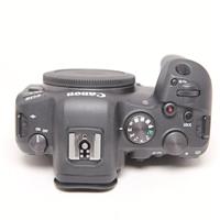 Used Canon EOS R6 Mirrorless Digital Camera Body