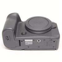 Used Canon EOS R6 Mirrorless Digital Camera Body