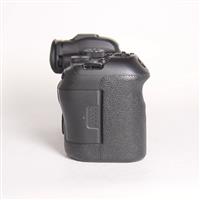 Used Canon EOS R6 Mirrorless Digital Camera Body