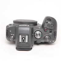 Used Canon EOS R6 Mirrorless Digital Camera Body