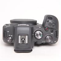 Used Canon EOS R6 Mirrorless Digital Camera Body