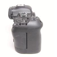 Used Canon EOS R6 Mirrorless Digital Camera Body