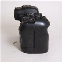 Used Canon EOS R6 Mirrorless Digital Camera Body