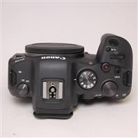 Used Canon EOS R6 Mirrorless Digital Camera Body