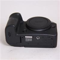 Used Canon EOS R6 Mirrorless Digital Camera Body