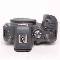 Used Canon EOS R6 Mirrorless Digital Camera Body