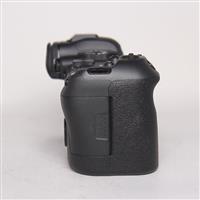 Used Canon EOS R6 Mirrorless Digital Camera Body