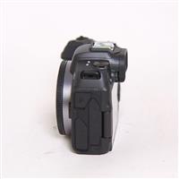 Used Canon EOS RP Mirrorless Digital Camera Body