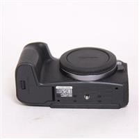 Used Canon EOS RP Mirrorless Digital Camera Body