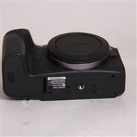 Used Canon EOS RP Mirrorless Digital Camera Body