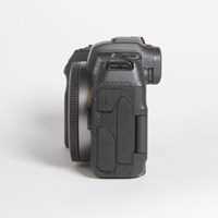 Used Canon EOS RP Mirrorless Digital Camera Body