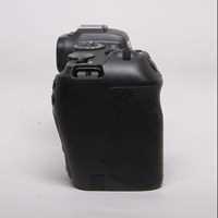 Used Canon EOS RP Mirrorless Digital Camera Body