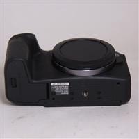 Used Canon EOS RP Mirrorless Digital Camera Body